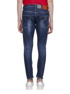 Dsquared2 Jeans Dsquared2 Jeans - Navy blue