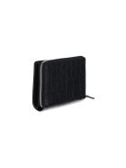 Balenciaga Wallet Balenciaga Wallet - Black