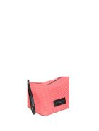 Gianni Chiarini Flame-colored Pouch Gianni Chiarini Flame-colored Pouch - FIAMMA LINE
