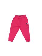 Chiara Ferragni Eyestar Tracksuit Chiara Ferragni Eyestar Tracksuit - FUCHSIA