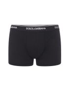 Dolce & Gabbana Dolce & Gabbana - Nero