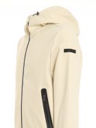 RRD - Roberto Ricci Design Summer Hood RRD - Roberto Ricci Design Summer Hood - White