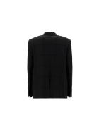 Givenchy Jacket Givenchy Jacket - Black