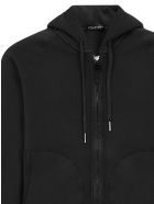 Tom Ford Sweatshirt Tom Ford Sweatshirt - Nero