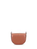 Michael Kors Shoulder Bag Michael Kors Shoulder Bag - Brown