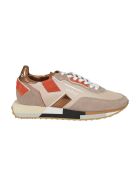 GHOUD Sneakers GHOUD Sneakers - Beige Pink