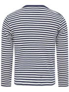 Gucci Junior T-shirt Gucci Junior T-shirt - Multicolor