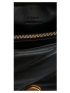 Pinko 'love Lady Puff' Bag Pinko 'love Lady Puff' Bag - Black