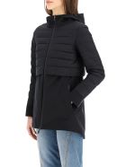 Herno Laminar Laminar 100 Gr Jacket Herno Laminar Laminar 100 Gr Jacket - NERO (Black)