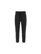 Prada Pants Prada Pants - Nero