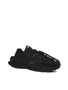 Dolce & Gabbana Sneakers Dolce & Gabbana Sneakers - Nero nero