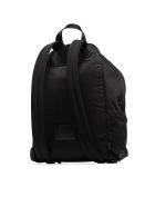 Givenchy Urban Logo Multicolor Givenchy Urban Logo Multicolor - Black
