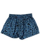 Zadig & Voltaire Bottoms Zadig & Voltaire Bottoms - Blu
