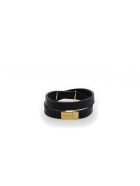 Bracelet Saint Laurent Bracelet
