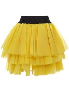 Balmain Paris Kids Balmain Paris Kids - Yellow