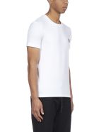 Dolce & Gabbana Dolce & Gabbana - Bianco ottico