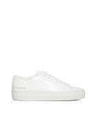 Sneakers Common Projects Sneakers
