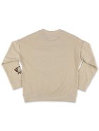 Kenzo Sweater Kenzo Sweater - Oro
