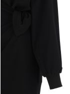 Dress Balenciaga Dress - Nero