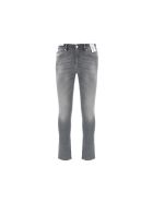 Jeans PT05 Jeans - Grigio