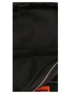 Heron Preston Bag HERON PRESTON Bag - Black