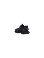 Balenciaga Track Sneakers Balenciaga Track Sneakers - Black/white