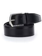 Churchs Belt Church's Churchs Belt - Black