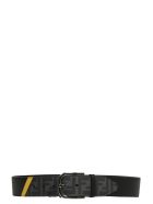 Fendi Belt Fendi Belt