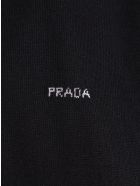 Prada Cashmere Cardigan Prada Cashmere Cardigan