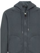 Tom Ford Sweatshirt Tom Ford Sweatshirt - Green