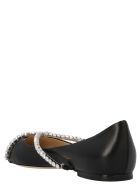 'genevi' Shoes Jimmy Choo 'genevi' Shoes