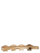 Versace Hair Pin Versace Hair Pin - Gold