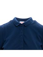 Sun 68 Sun68 Polo Shirt Sun 68 Sun68 Polo Shirt - NAVY BLUE
