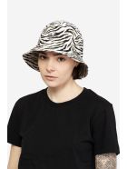 Kangol Carnival Casual Hats Kangol Carnival Casual Hats - multicolor