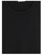 Saint Laurent Top Saint Laurent Top - Black