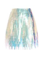 Skirt Dolce & Gabbana Skirt - Multicolor