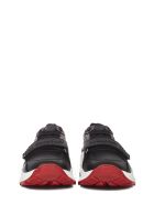Burberry Sneakers Burberry Sneakers - Multicolor