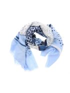 Liu-Jo Foulard Liu-Jo Foulard - Blu