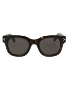 Gv 7037/s Sunglasses Givenchy Gv 7037/s Sunglasses - 9WZNR HAVANA BLACK CRYSTAL
