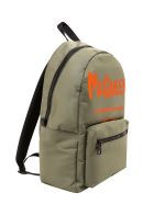 Alexander McQueen Backpack Alexander McQueen Backpack - Green