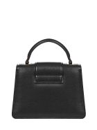 Tom Ford 001 Small Shoulder Bag Tom Ford 001 Small Shoulder Bag - Black