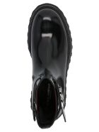 Dolce & Gabbana Shoes Dolce & Gabbana Shoes - Black