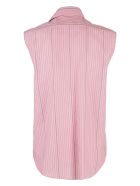 N.21 Shirt N.21 Shirt - Rosa