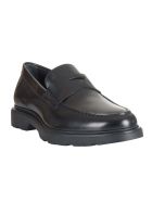 Hogan H393 Loafers Hogan H393 Loafers