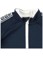 Fendi Sweater Fendi Sweater - Blu