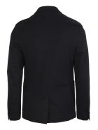 Single-breasted Blazer Givenchy Single-breasted Blazer