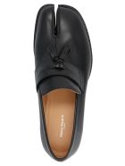 Maison Margiela 'tabi' Shoes Maison Margiela 'tabi' Shoes - Black