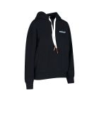 Sweater AMBUSH Sweater - Nero