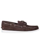 Church's Moccasin Shoes Church's Moccasin Shoes - Brown