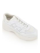 Pinko Ruby Sneakers 9 Pinko Ruby Sneakers 9 - BIANCO BRILL (White)